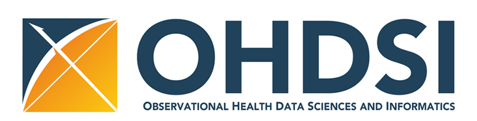 Understanding OMOP CDM: Foundations and Importance