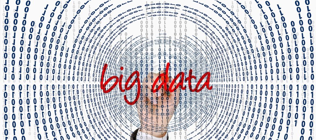 data, computer, hand, write, marker, monitor, package, data packets, internet, online, www, zero, one, information, electronic, electronics, digitization, digital, surfing, amount of data, word, flood of data, database, bulk data, collect, evaluate, data volume, data retention, data storage, market research, records, data processing, complex, data collection, networking, computer science, network, database, database, database, database, database, data collection