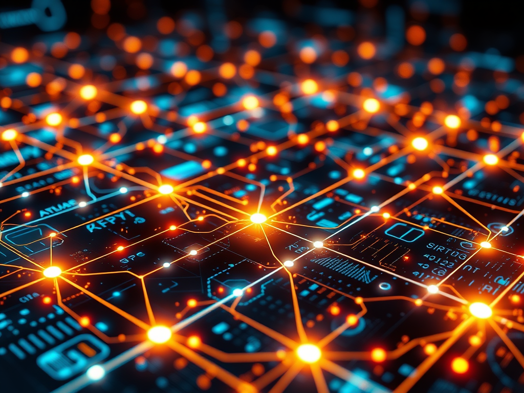 Navigating the Common Data Models in Healthcare