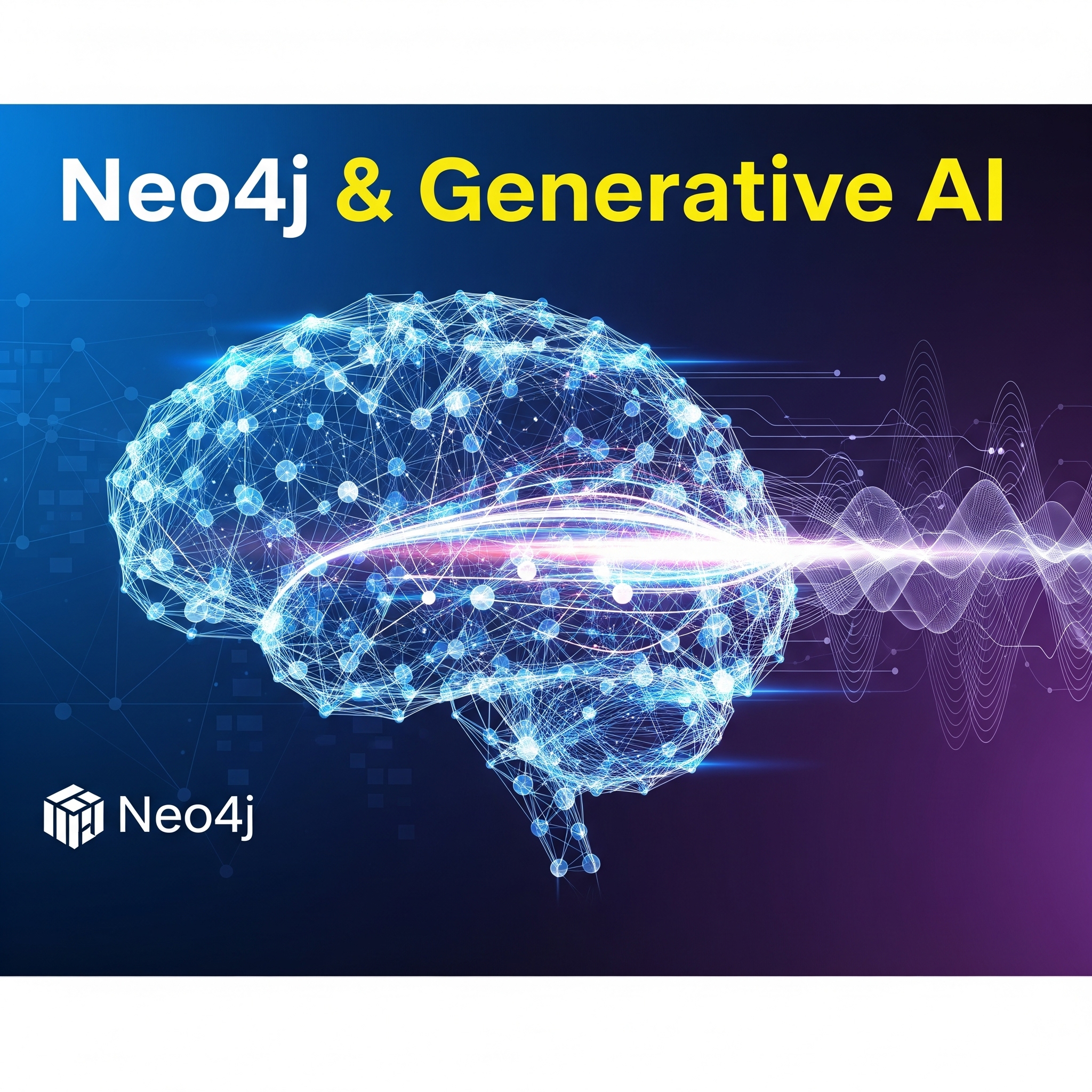 Transforming Healthcare with Generative AI and Knowledge Graphs